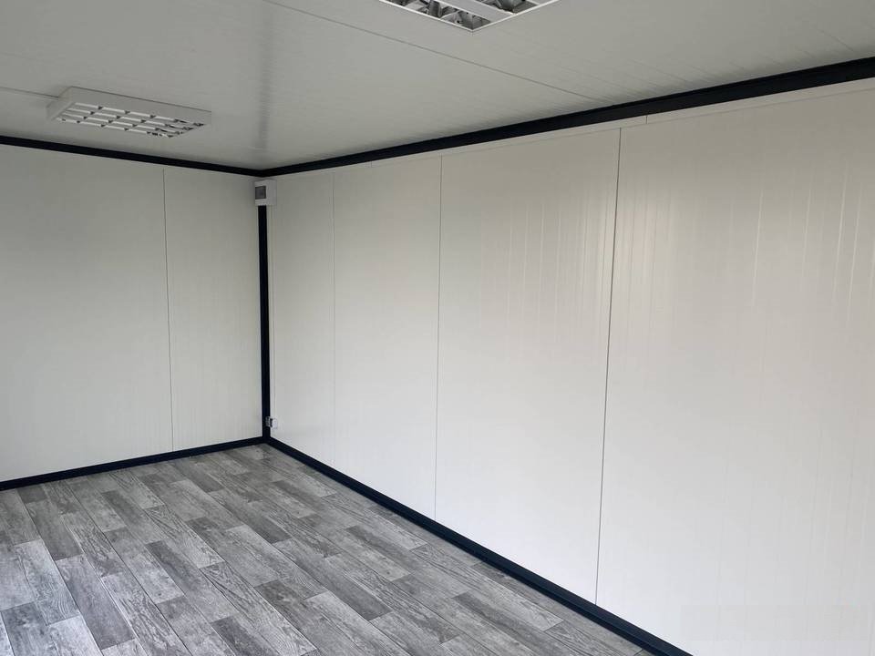 CONTENEUR DE BUREAU 18m2 – Image 4