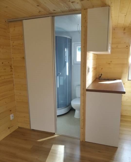 Maison mobile – Image 6
