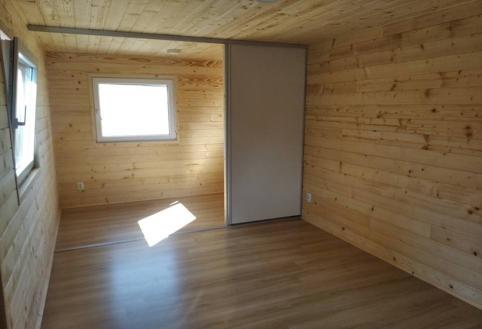 Maison mobile – Image 8