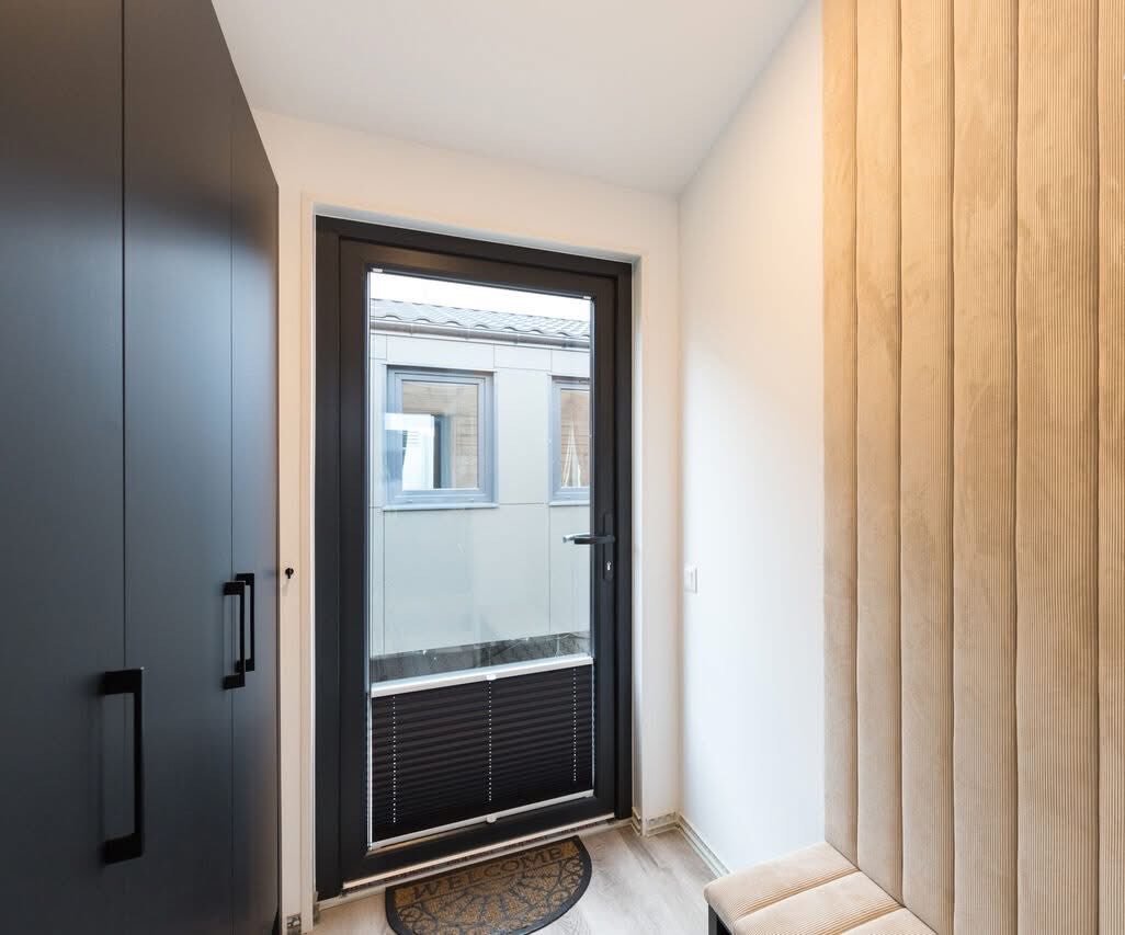 Mobil-home T3 (70 m2) – Image 6