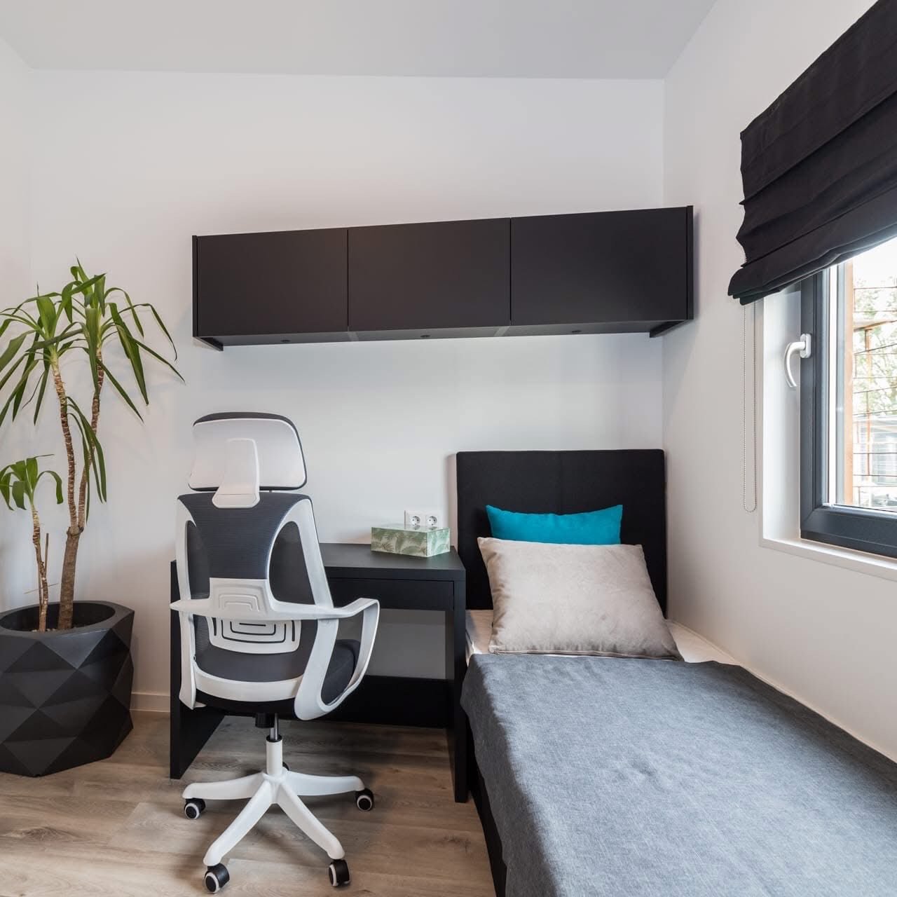 Mobil-home T3 (70 m2) – Image 3