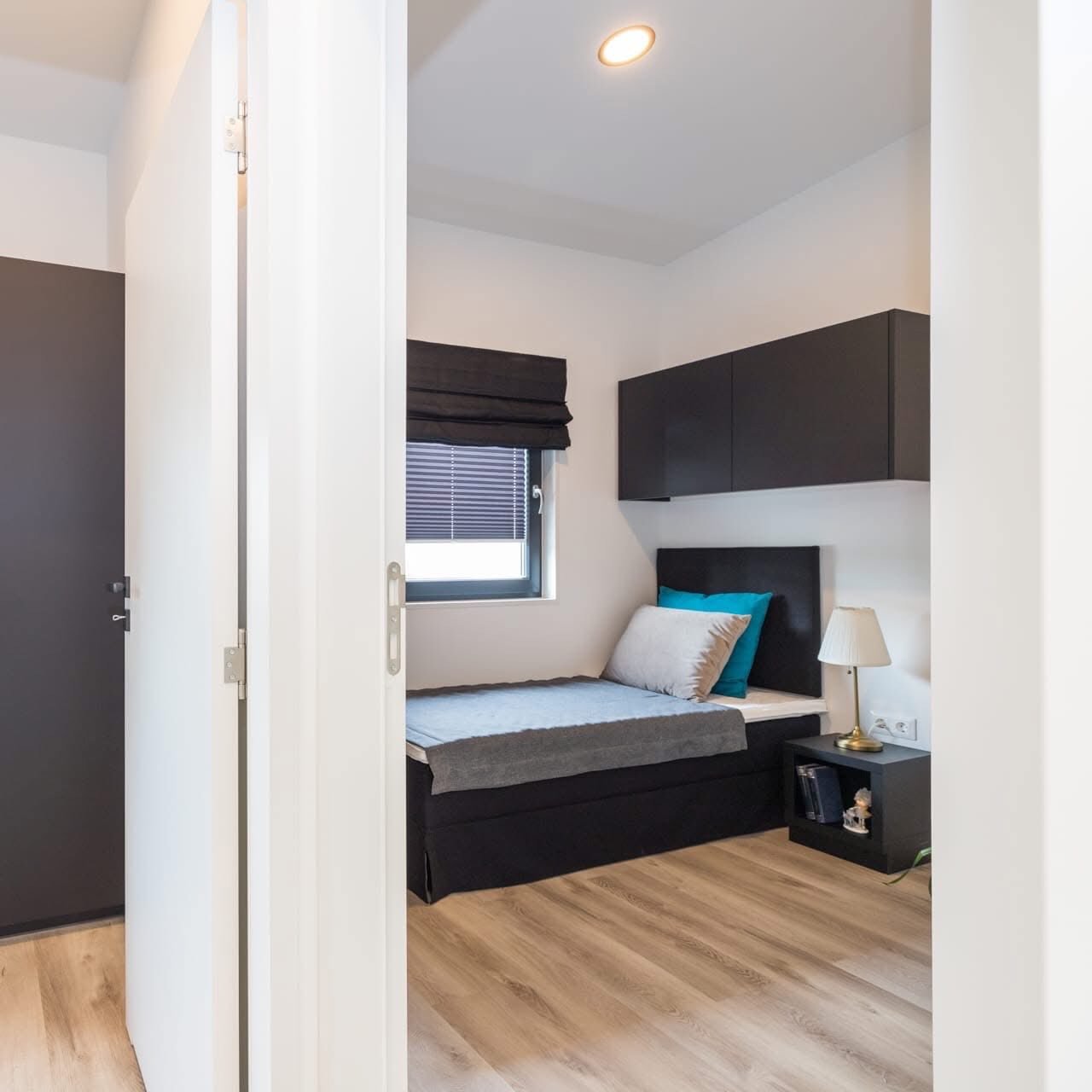 Mobil-home T3 (70 m2) – Image 5